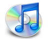 Itunes-logo
